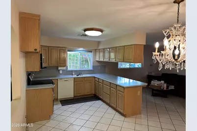 3537 N Pueblo Way, Scottsdale, AZ 85251 - Photo 6