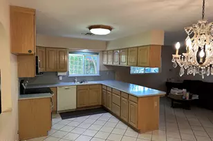 3537 N Pueblo Way, Scottsdale, AZ 85251 - Photo 6