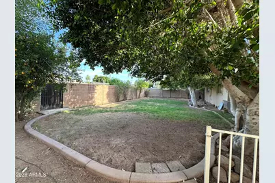 3537 N Pueblo Way, Scottsdale, AZ 85251 - Photo 26