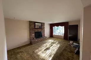 3537 N Pueblo Way, Scottsdale, AZ 85251 - Photo 8