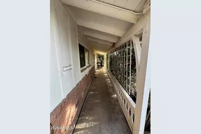 3537 N Pueblo Way, Scottsdale, AZ 85251 - Photo 4