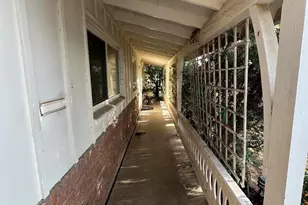 3537 N Pueblo Way, Scottsdale, AZ 85251 - Photo 4