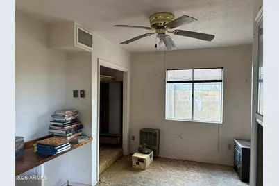 3537 N Pueblo Way, Scottsdale, AZ 85251 - Photo 18