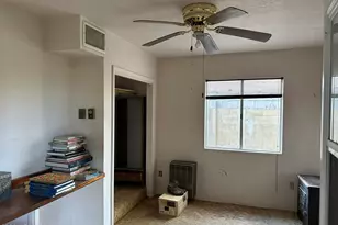 3537 N Pueblo Way, Scottsdale, AZ 85251 - Photo 18