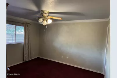 3537 N Pueblo Way, Scottsdale, AZ 85251 - Photo 10