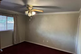 3537 N Pueblo Way, Scottsdale, AZ 85251 - Photo 10