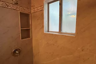 3537 N Pueblo Way, Scottsdale, AZ 85251 - Photo 16