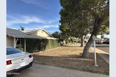 3537 N Pueblo Way, Scottsdale, AZ 85251 - Photo 2