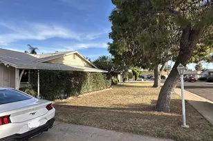 3537 N Pueblo Way, Scottsdale, AZ 85251 - Photo 2