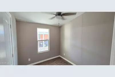 525 S 89th Way, Mesa, AZ 85208 - Photo 8