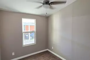 525 S 89th Way, Mesa, AZ 85208 - Photo 8