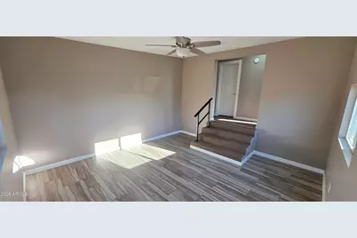 525 S 89th Way, Mesa, AZ 85208 - Photo 6