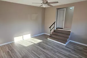 525 S 89th Way, Mesa, AZ 85208 - Photo 6