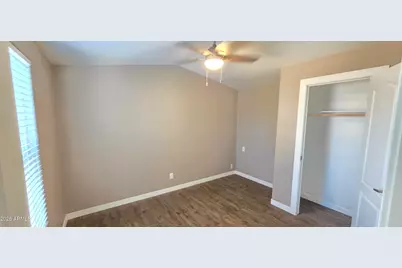525 S 89th Way, Mesa, AZ 85208 - Photo 10