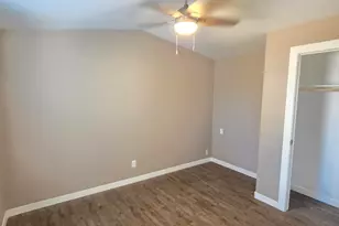 525 S 89th Way, Mesa, AZ 85208 - Photo 10