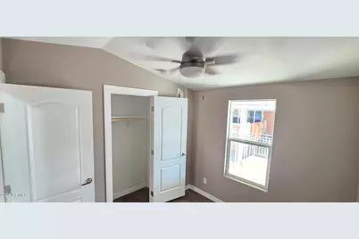 525 S 89th Way, Mesa, AZ 85208 - Photo 10