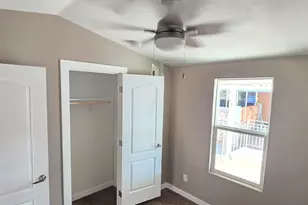 525 S 89th Way, Mesa, AZ 85208 - Photo 10