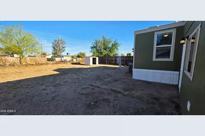 525 S 89th Way, Mesa, AZ 85208 - Photo 20