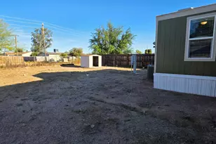 525 S 89th Way, Mesa, AZ 85208 - Photo 20