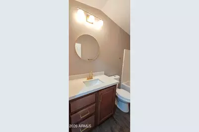 525 S 89th Way, Mesa, AZ 85208 - Photo 14