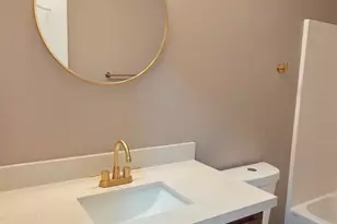 525 S 89th Way, Mesa, AZ 85208 - Photo 14