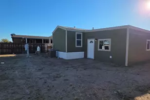 525 S 89th Way, Mesa, AZ 85208 - Photo 18