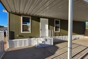 525 S 89th Way, Mesa, AZ 85208 - Photo 1