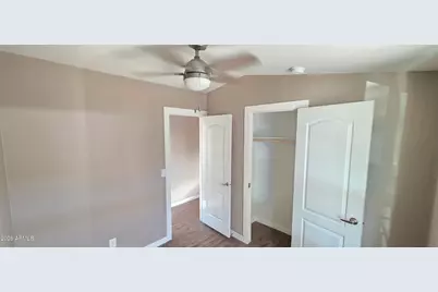 525 S 89th Way, Mesa, AZ 85208 - Photo 8