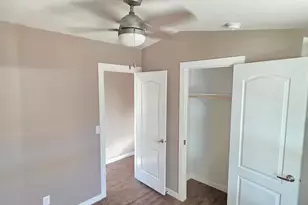 525 S 89th Way, Mesa, AZ 85208 - Photo 8