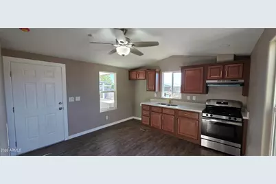 525 S 89th Way, Mesa, AZ 85208 - Photo 2