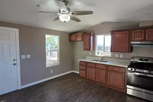 525 S 89th Way, Mesa, AZ 85208 - Photo 2