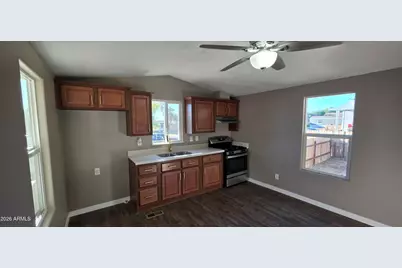 525 S 89th Way, Mesa, AZ 85208 - Photo 4