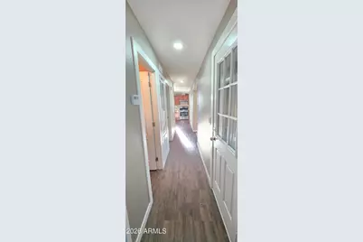 525 S 89th Way, Mesa, AZ 85208 - Photo 12