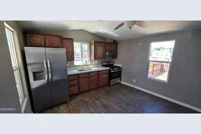 525 S 89th Way, Mesa, AZ 85208 - Photo 4