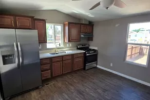 525 S 89th Way, Mesa, AZ 85208 - Photo 4