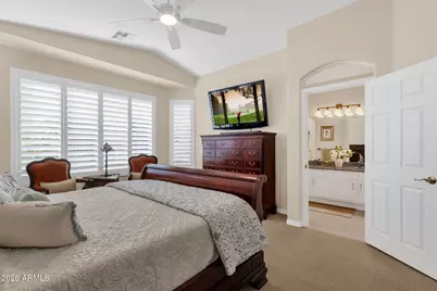 4687 E Mia Court, Gilbert, AZ 85298 - Photo 18