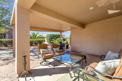 4687 E Mia Court, Gilbert, AZ 85298 - Photo 22