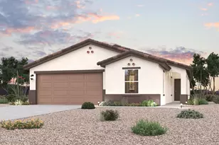 1044 W Elliot St, Florence, AZ 85132 - Photo 1