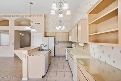 2355 W Rustler Lane, Cottonwood, AZ 86326 - Photo 18