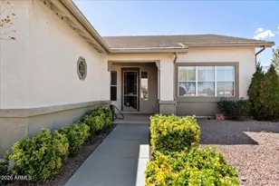 2355 W Rustler Ln, Cottonwood, AZ 86326 - Photo 4