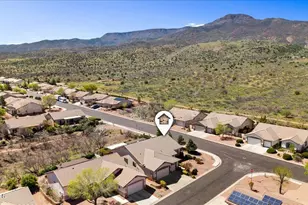 2355 W Rustler Ln, Cottonwood, AZ 86326 - Photo 36