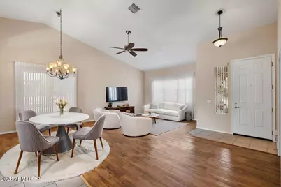 2355 W Rustler Lane, Cottonwood, AZ 86326 - Photo 6