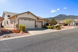 2355 W Rustler Ln, Cottonwood, AZ 86326 - Photo 2