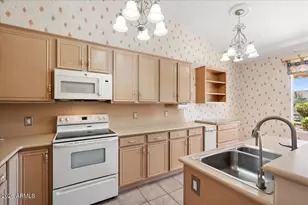 2355 W Rustler Ln, Cottonwood, AZ 86326 - Photo 20