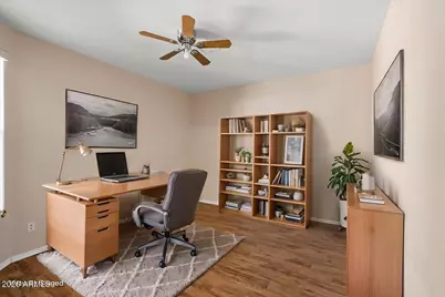 2355 W Rustler Lane, Cottonwood, AZ 86326 - Photo 10