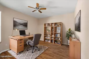 2355 W Rustler Ln, Cottonwood, AZ 86326 - Photo 10