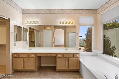 2355 W Rustler Lane, Cottonwood, AZ 86326 - Photo 24