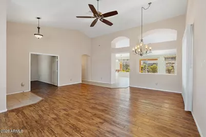 2355 W Rustler Lane, Cottonwood, AZ 86326 - Photo 8