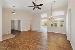 2355 W Rustler Ln, Cottonwood, AZ 86326 - Photo 8