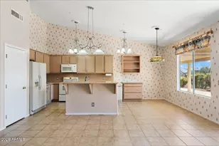 2355 W Rustler Ln, Cottonwood, AZ 86326 - Photo 16